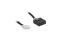 Inter-Tech Wi-Fi6 + BT5.0 PCIe Adapter DMG-35 Antenne 3000Mb retail
