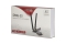 Inter-Tech Wi-Fi6 + BT5.0 PCIe Adapter DMG-35 Antenne 3000Mb retail