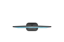 AOC 54,6cm (21,5) 22B2H 16:09 HDMI black