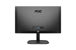 AOC 54,6cm (21,5) 22B2H 16:09 HDMI black