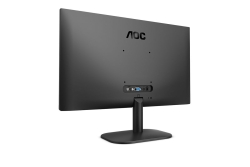 AOC 54,6cm (21,5) 22B2H 16:09 HDMI black