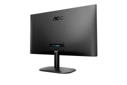 AOC 54,6cm (21,5) 22B2H 16:09 HDMI black