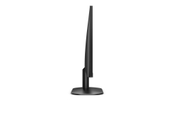 AOC 54,6cm (21,5) 22B2H 16:09 HDMI black