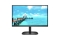 AOC 54,6cm (21,5) 22B2H 16:09 HDMI black