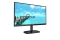 AOC 54,6cm (21,5) 22B2H 16:09 HDMI black