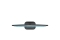 AOC 54,6cm (21,5) 22B2H 16:09 HDMI black