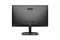 AOC 54,6cm (21,5) 22B2H 16:09 HDMI black
