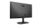 AOC 54,6cm (21,5) 22B2H 16:09 HDMI black