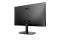 AOC 54,6cm (21,5) 22B2H 16:09 HDMI black