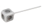 Brennenstuhl Steckdosenwürfel Brennnenstuhl 4x 1.4m Kabel