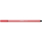 Premium-Filzstift Pen 68 - rostrot