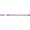 Premium-Filzstift Pen 68 - flieder