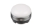 Brennenstuhl LED Outdoor Leuchte OLI 0200 180lm