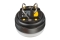 Brennenstuhl LED Outdoor Leuchte OLI 0200 180lm