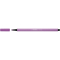Premium-Filzstift Pen 68 - pflaume