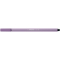 Premium-Filzstift Pen 68 - violett