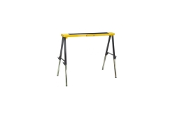 Brennenstuhl Falt-Arbeitsbock MB 120KH
