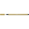 Premium-Filzstift Pen 68 - khaki