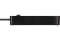 Brennenstuhl Steckdosenleiste Ecolor 4x schwarz 1.5m
