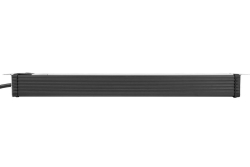 Brennenstuhl Steckdosenleiste Premium-Line 19 8x 3m