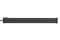 Brennenstuhl Steckdosenleiste Premium-Line 19 8x 3m
