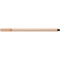 Premium-Filzstift Pen 68 - beige