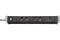 Brennenstuhl Steckdosenleiste Premium-Web-Line 19 4x 3m