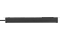 Brennenstuhl Steckdosenleiste Premium-Web-Line 19 4x 3m