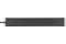 Brennenstuhl Steckdosenleiste Premium-Web-Line 19 4x 3m