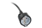 Brennenstuhl Verlängerungskabel 5m H05VV-F3G1.5 schwarz
