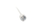 Verlängerungskabel Brennenstuhl 2m H05VV-F3G1,5 weiss