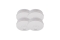 Brennenstuhl Rauchmelder SET 4x RM L 3100 VDS 3131 gepr.
