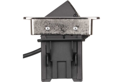 Brennenstuhl Tischsteckdosenleiste Indesk Power 3x 2xUSB