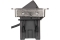 Brennenstuhl Tischsteckdosenleiste Indesk Power 3x 2xUSB