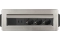 Brennenstuhl Tischsteckdosenleiste Indesk Power 3x 2xUSB