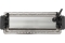 Brennenstuhl Tischsteckdosenleiste Indesk Power 3x 2xUSB