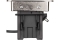 Brennenstuhl Tischsteckdosenleiste Indesk Power 3x 2xUSB