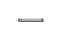 Brennenstuhl Steckdosenleiste Premium-Line 10x sw/grau