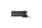 Brennenstuhl Steckdosenleiste Premium-Line 10x sw/grau