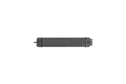 Brennenstuhl Steckdosenleiste Premium-Line 6x sw/grau 3m