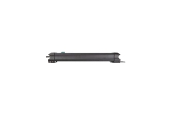 Brennenstuhl Steckdosenleiste Premium-Line 6x sw/grau 3m