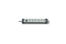 Brennenstuhl Steckdosenleiste Premium-Line 6x sw/grau 3m