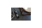 Brennenstuhl Steckdosenleiste Premium-Line 6x sw/grau 3m