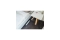 Brennenstuhl Steckdosenleiste Premium-Line 6x sw/grau 3m