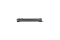 Brennenstuhl Steckdosenleiste Premium-Line 6x sw/grau 3m