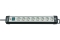 Brennenstuhl Steckdoseneiste Premium-Line 8x sw/grau 3m