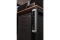 Brennenstuhl Steckdoseneiste Premium-Line 8x sw/grau 3m