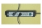 Brennenstuhl Steckdoseneiste Premium-Line 8x sw/grau 3m