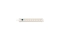 Brennenstuhl Steckdosenleiste Premium-Line 8x weiss 3m