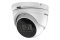 Hikvision Dome DS-2CE79H8T-AIT3ZF(2.7-13.5mm) 5MP Turret